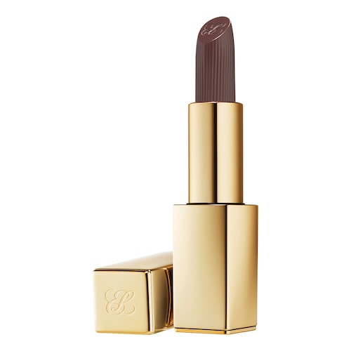 Estée Lauder - Pure Color Matte Lipstick - Pure Color Pc Lipstick 860 - Dla Kobiet