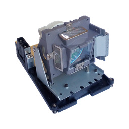 Lampa do VIVITEK D968U-WT - lampa Diamond z modułem