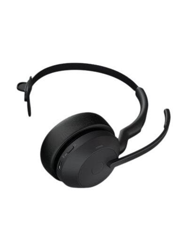 Jabra Evolve2 55 UC Mono