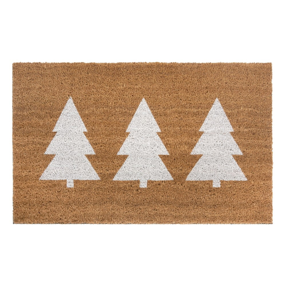 Wycieraczka ze świątecznym motywem 45x75 cm Mix Mats – Hanse Home