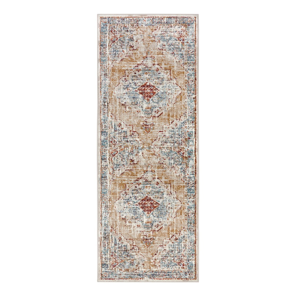 Chodnik 80x240 cm Orient Strozzi – Hanse Home