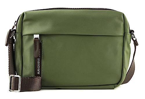 Mandarina Duck Hunter Crossover, Kobieta, Sphagnum