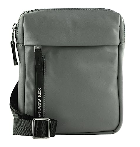 Mandarina Duck Hunter Crossover, Kobieta, Smoked Pearl