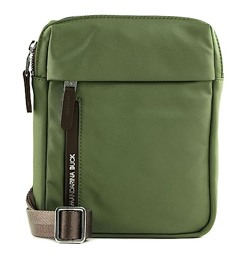 Mandarina Duck Hunter Crossover, Kobieta, Sphagnum, Sphagnum