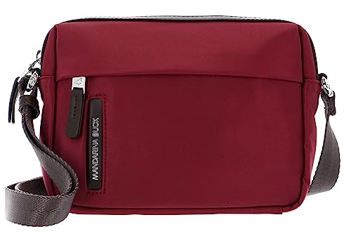 Mandarina Duck Hunter Crossover, Kobieta, Bouganville