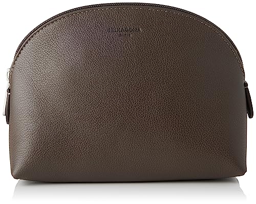 Hexagona, BOLSO Unisex dla dorosłych, Taup