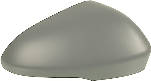 Taros Trade 97392 Etui lusterka prawego