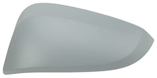 Taros Trade 248736 Etui lusterka lewego