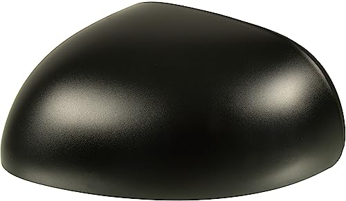 Taros Trade 71047 Etui lusterka lewego
