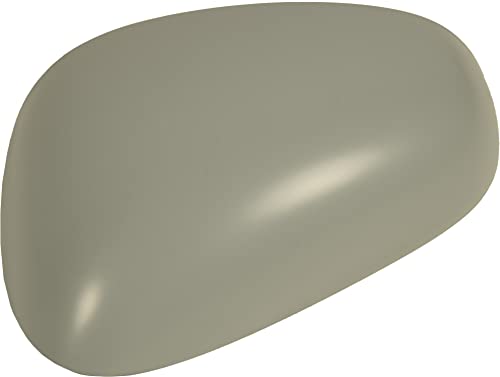 Taros Trade 51265 Etui lusterka lewego