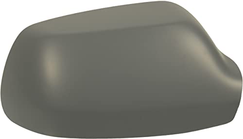 Taros Trade 62137 Etui lusterka prawego