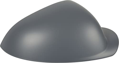 Taros Trade 228493 Etui lusterka prawego