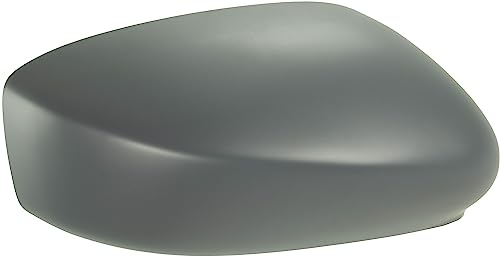 Taros Trade 50751 Etui lusterka prawego