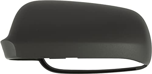 Taros Trade 267927 Etui lusterka lewego