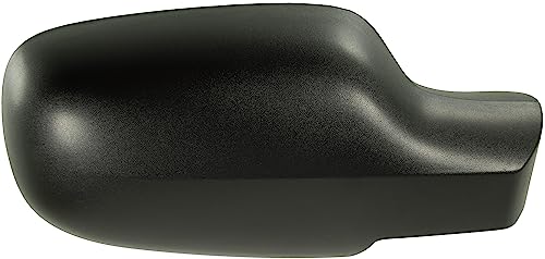 Taros Trade 248660 Osłona wsteczna drzwi Prosty