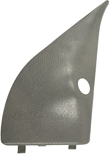 Taros Trade 267174 Etui lusterka prawego