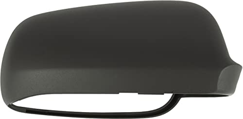 Taros Trade 267929 Etui lusterka prawego