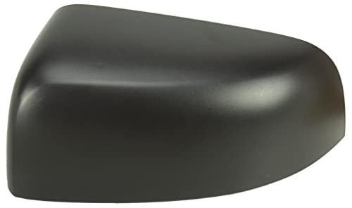 Taros Trade 123095 Etui lusterka lewego