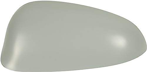 Taros Trade 71114 Etui lusterka lewego