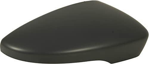 Taros Trade 270867 Etui lusterka prawego
