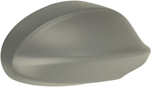 Taros Trade 50634 Etui lusterka prawego