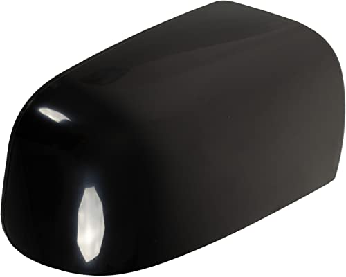 Taros Trade 79997 Etui lusterka prawego