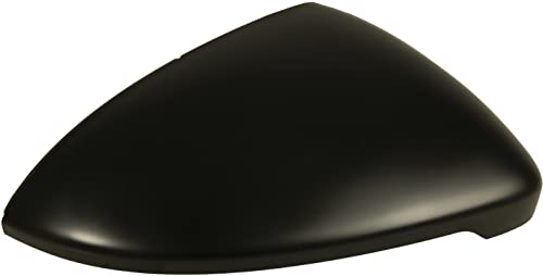 Taros Trade 262175 Etui lusterka prawego