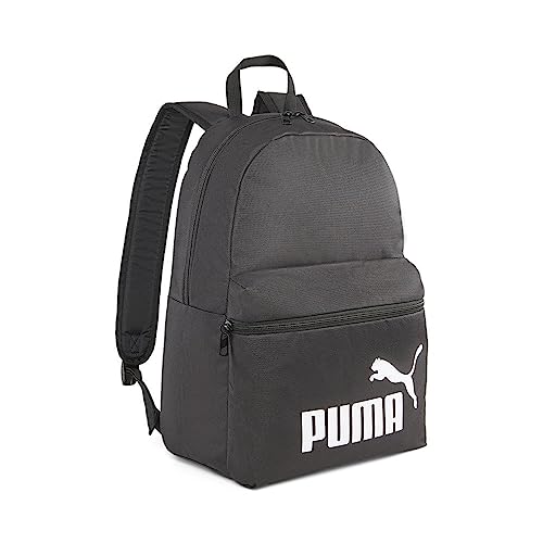 PUMA Plecak Phase