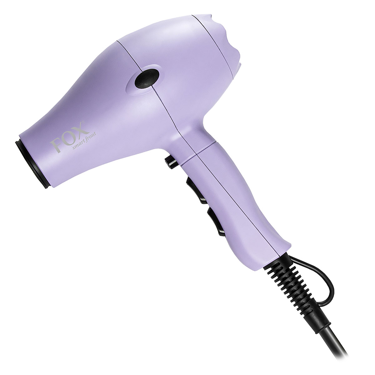 FOX Suszarka SMART FRONT LILI