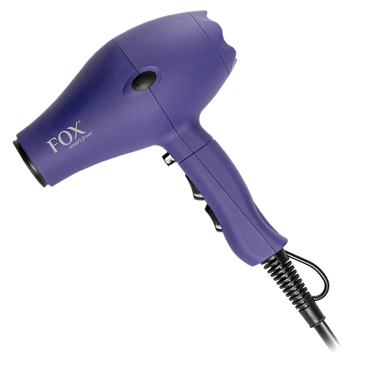 FOX Suszarka SMART FRONT VIOLET