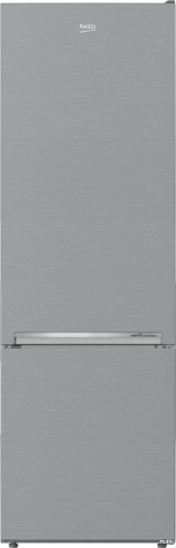 Beko RCNT375I40XBN