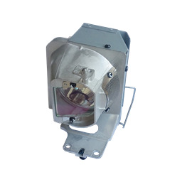 Lampa do ACER PR242 - oryginalna lampa z modułem