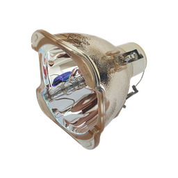 Lampa do ACER F211 - oryginalna lampa bez modułu