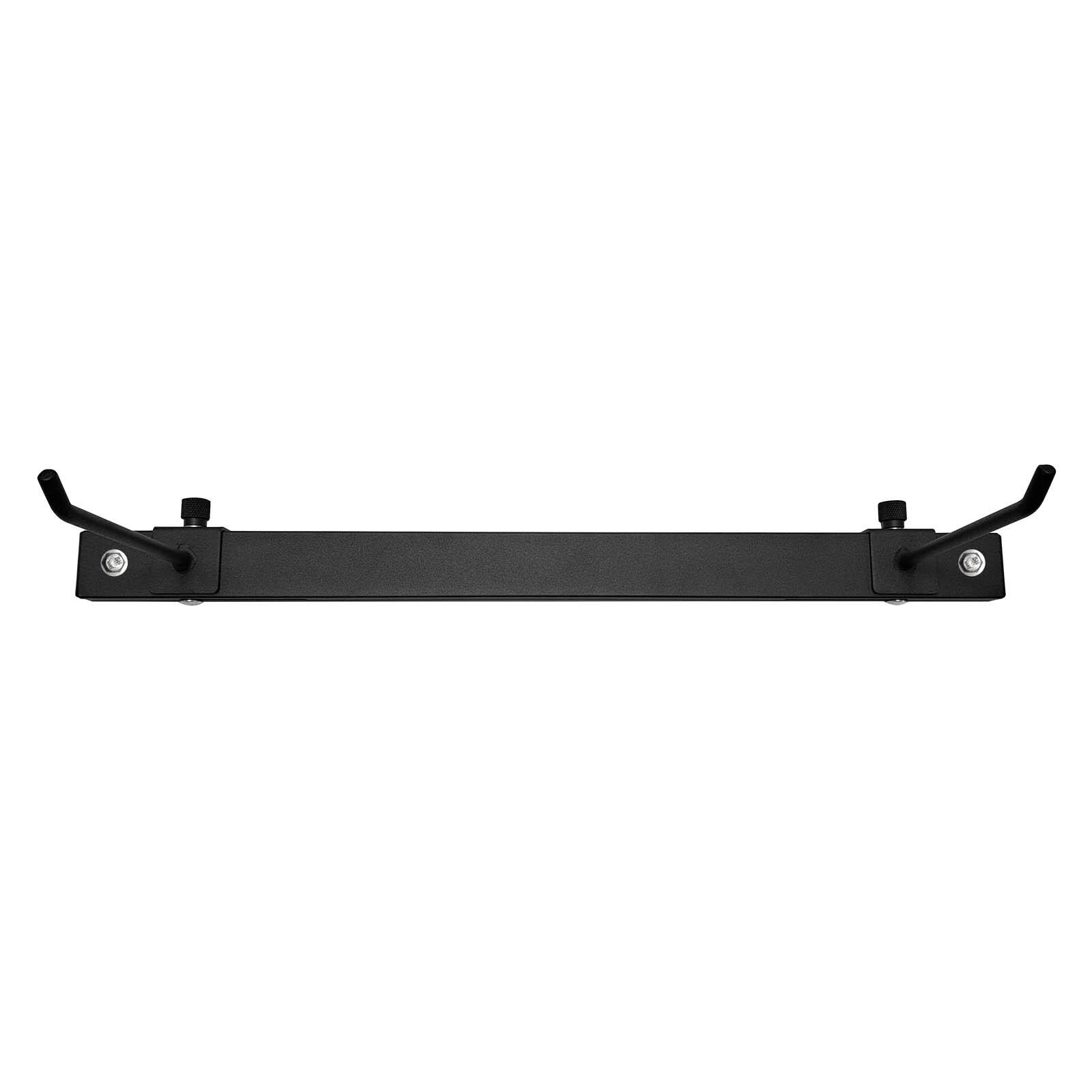 Wieszak na maty THORN FIT Adjustable Mat Rack