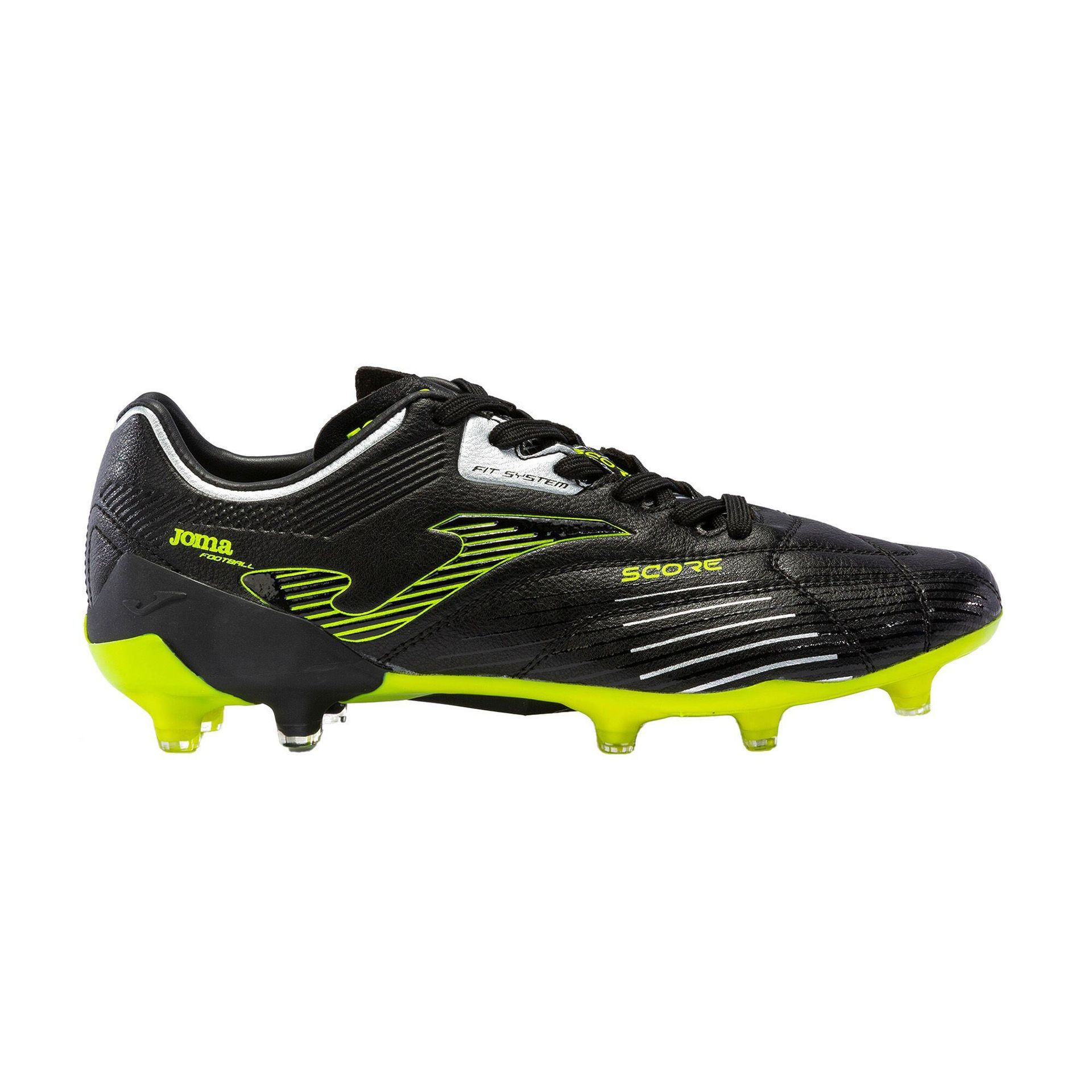 Buty piłkarskie męskie Joma Score FG