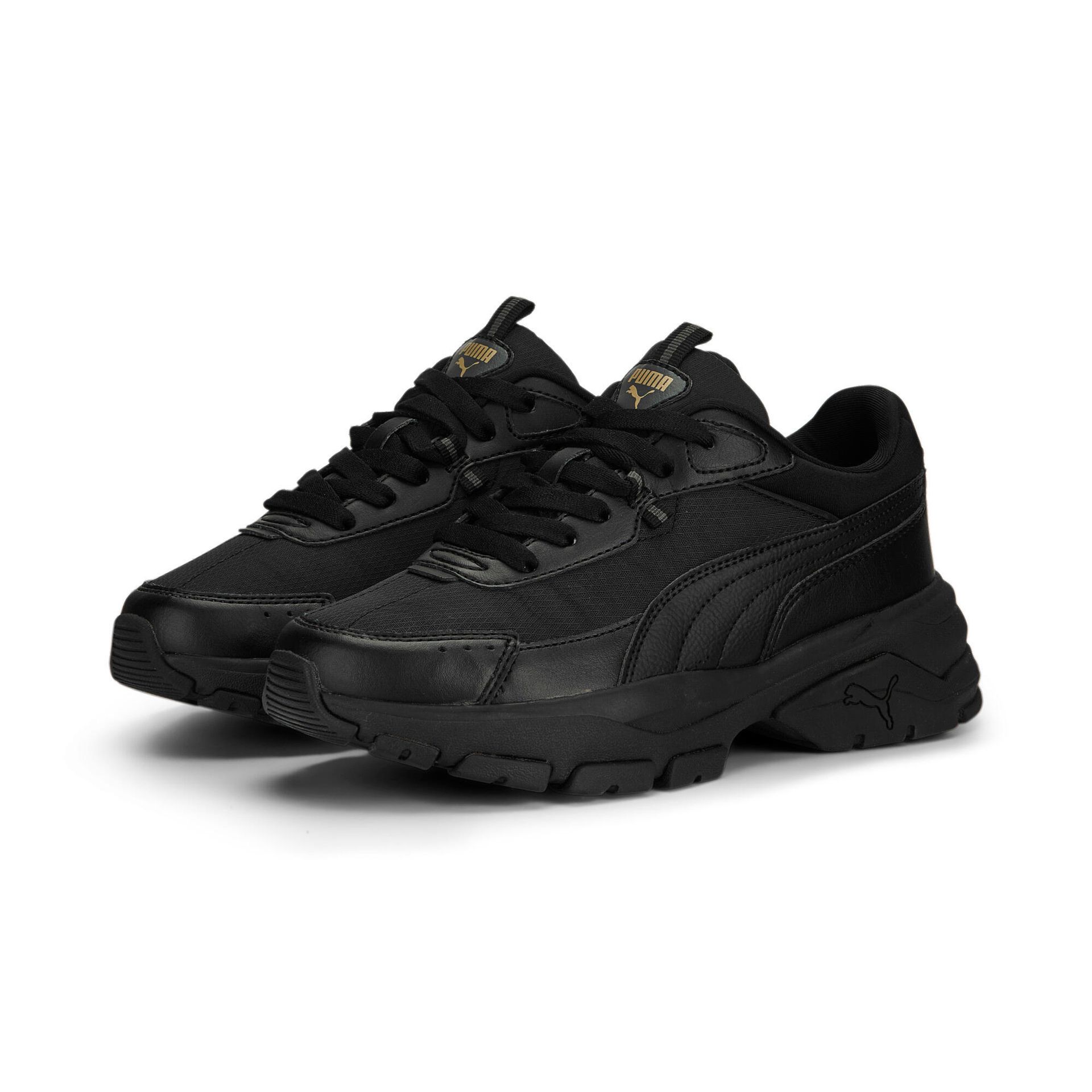Buty do chodzenia damskie Puma CASSIA VIA