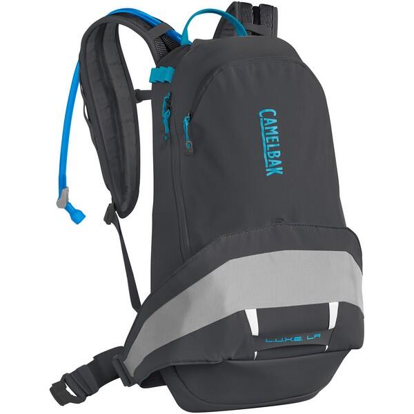 Plecak rowerowy CamelBak L.U.X.E. LR 14