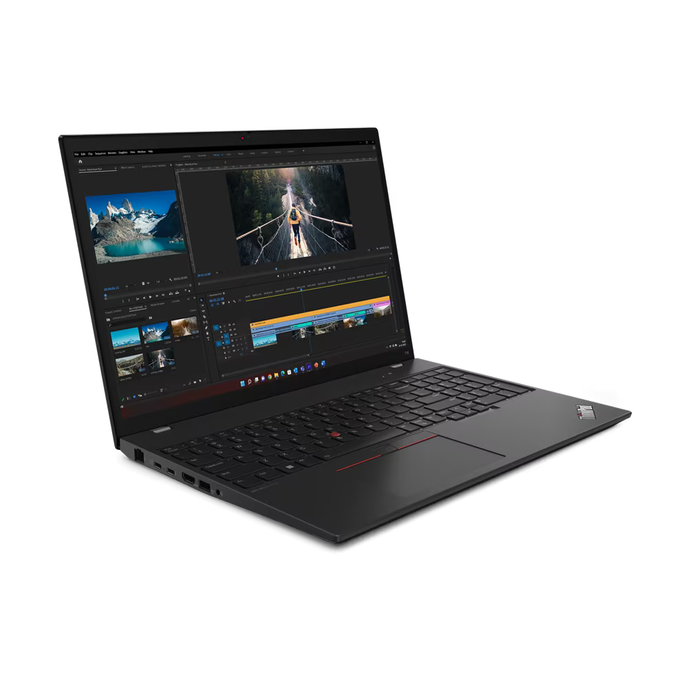 Lenovo ThinkPad T16 Gen 2 (21HH003EPB)