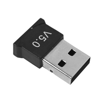 Adapter Bluetooth USB Vakoss TC-B7678