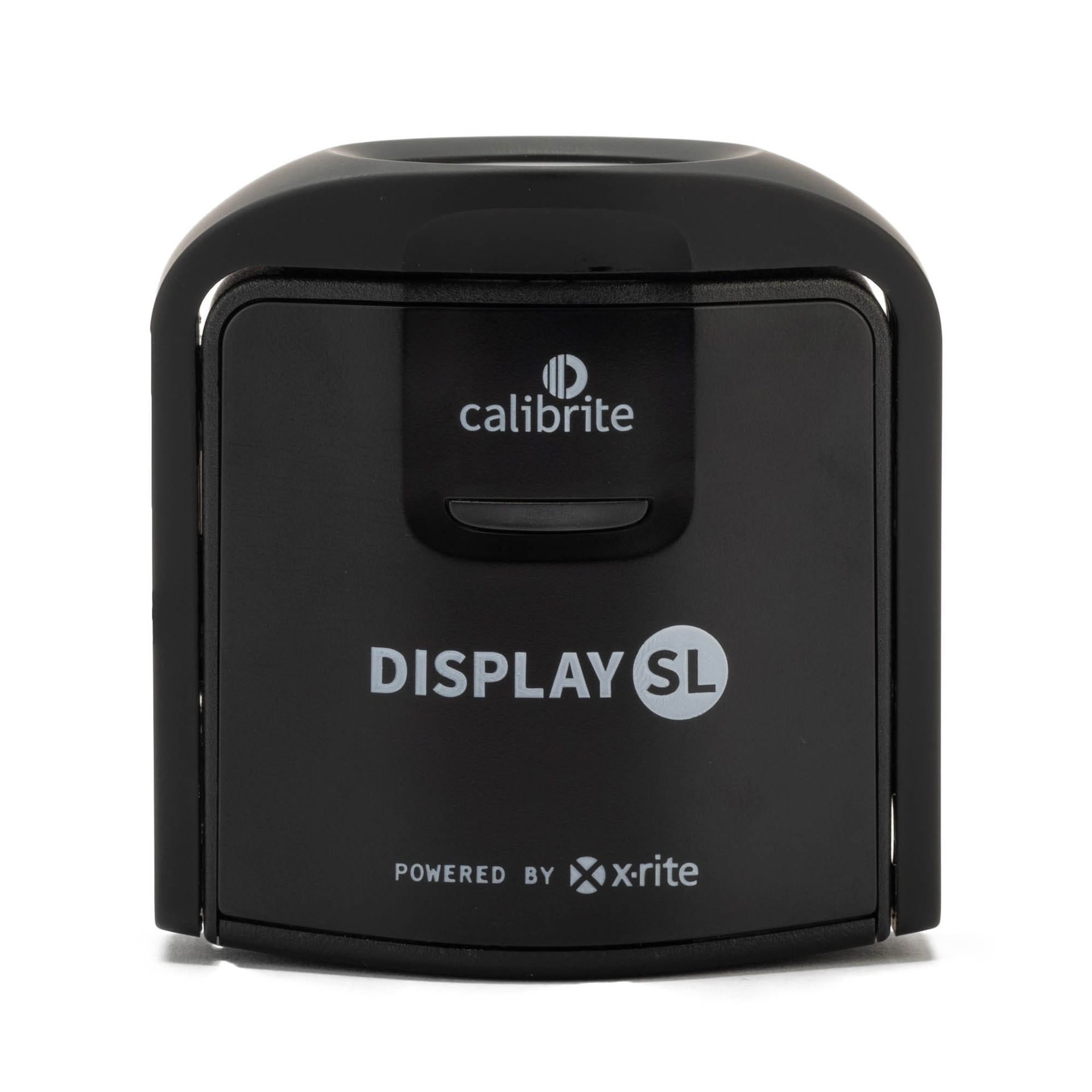 Kalibrator Calibrite Display SL