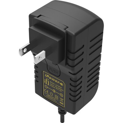 iFi Audio iPower2 12V/1,8A