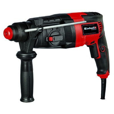 MŁOT UDAROWY 800W TC-RH 800 4F EINHELL