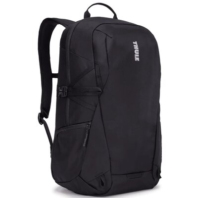 Thule EnRoute 15.6