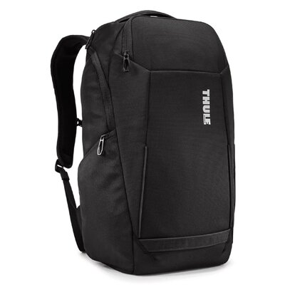 Thule Accent 28l