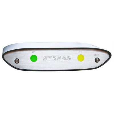 Ifi audio ZEN Stream