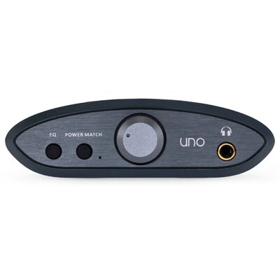 iFi Audio UNO