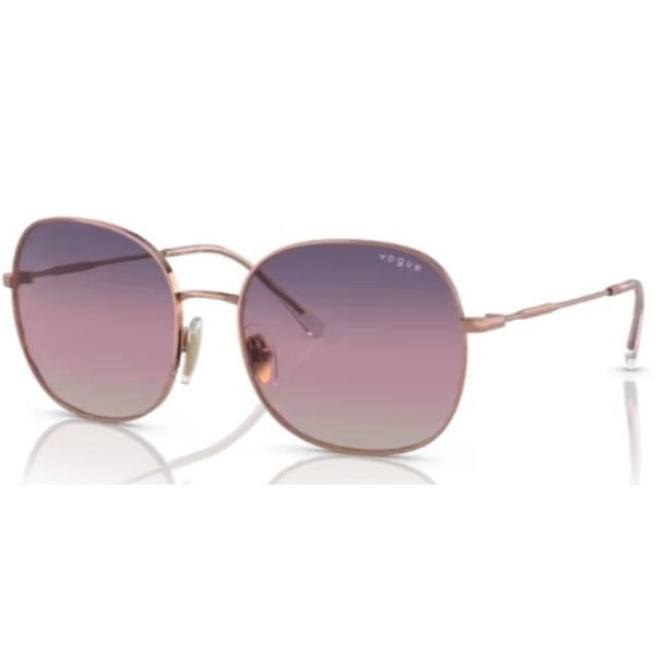 Okulary przeciwsłoneczne Vogue Eyewear 4272S 5152U6 57