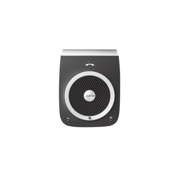Jabra Tour