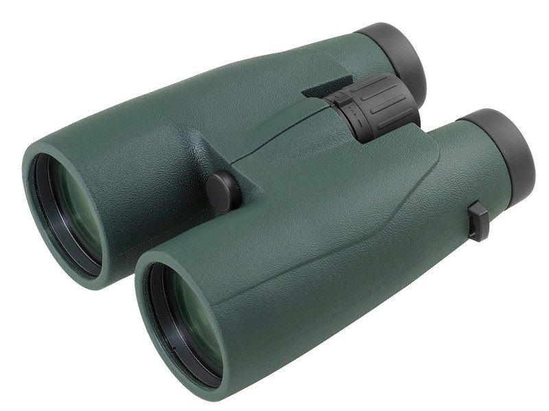 Fomei Leader 8x56 FMC