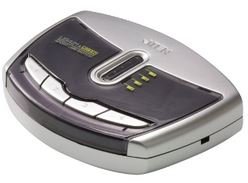 Switch 4/1 USB 2.0 ATEN US421A-A7